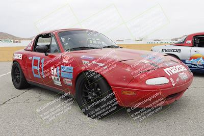 media/Jun-01-2025-CalClub SCCA (Sun) [[eae223c5dd]]/Around pit/